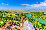 Torcello