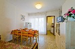 Apartmány Aurora, Bibione (2)
