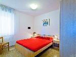 Apartmány Aurora, Bibione (3)