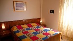 Apartmány Aurora, Bibione (6)