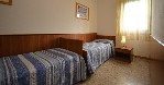 Hotel APARTMÁNY AURORA dovolená