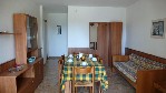 Apartmány Aurora, Bibione (9)