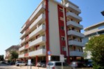 Apartmány Bibione Beach