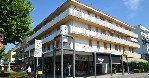 3 7078 123 appartamenti perla bibione 1