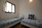 Apartmány Ville Giusi , Maria, Ciampiello   Bibione (10)