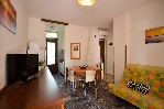 Apartmány Ville Giusi , Maria, Ciampiello   Bibione (18)