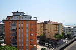 Itálie, Benátsko, Bibione - REZIDENCE CENTRALI