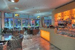 Hotel Firenze, Bibione (16)