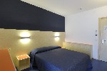 Hotel Firenze, Bibione (18)
