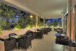 Hotel Firenze, Bibione (5)