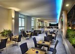 Restaurace