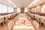 Restaurace