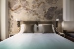 Hotel Life Hotel Bibione dovolenka
