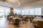 Hotel Life Hotel Bibione dovolenka