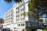 Hotel Life Hotel Bibione dovolenka