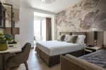 Hotel Life Hotel Bibione dovolenka