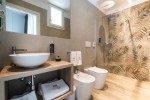 Hotel Life Hotel Bibione dovolenka