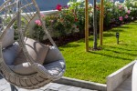 Hotel Life Hotel Bibione dovolenka