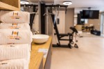 Hotel Life Hotel Bibione dovolenka