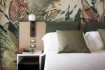Hotel Life Hotel Bibione dovolenka