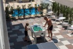 Hotel Life Hotel Bibione dovolenka