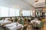 Hotel Life Hotel Bibione dovolenka