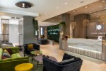 Hotel Life Hotel Bibione dovolenka