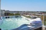Hotel Life Hotel Bibione dovolenka