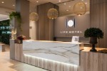 Hotel Life Hotel Bibione dovolenka