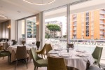 Hotel Life Hotel Bibione dovolenka