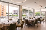 Hotel Life Hotel Bibione dovolenka