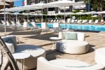 Hotel Life Hotel Bibione dovolenka