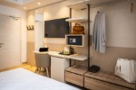 Hotel Life Hotel Bibione dovolenka