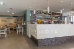 Hotel Life Hotel Bibione dovolenka