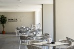 Hotel Life Hotel Bibione dovolenka