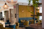 Hotel Life Hotel Bibione dovolenka