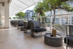 Hotel Life Hotel Bibione dovolenka
