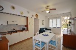 Apartmány Pineda Beach   Bibione (13)