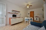 Apartmány Pineda Beach   Bibione (14)