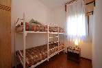 Apartmány Pineda Beach   Bibione (5)