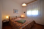 Apartmány Pineda Beach   Bibione (6)