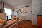 Apartmány Pineda Beach   Bibione (7)