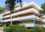 Residence Cavallino Sudi