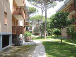 Residence
