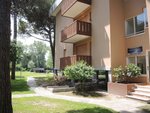 Residence