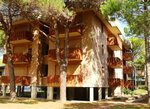 Residence Corinzia 