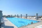 Hotel RESIDENCE DELLE TERME dovolenka