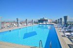 Hotel RESIDENCE DELLE TERME dovolenka