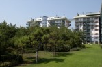 Hotel RESIDENCE DELLE TERME dovolenka