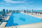 Hotel RESIDENCE DELLE TERME dovolenka